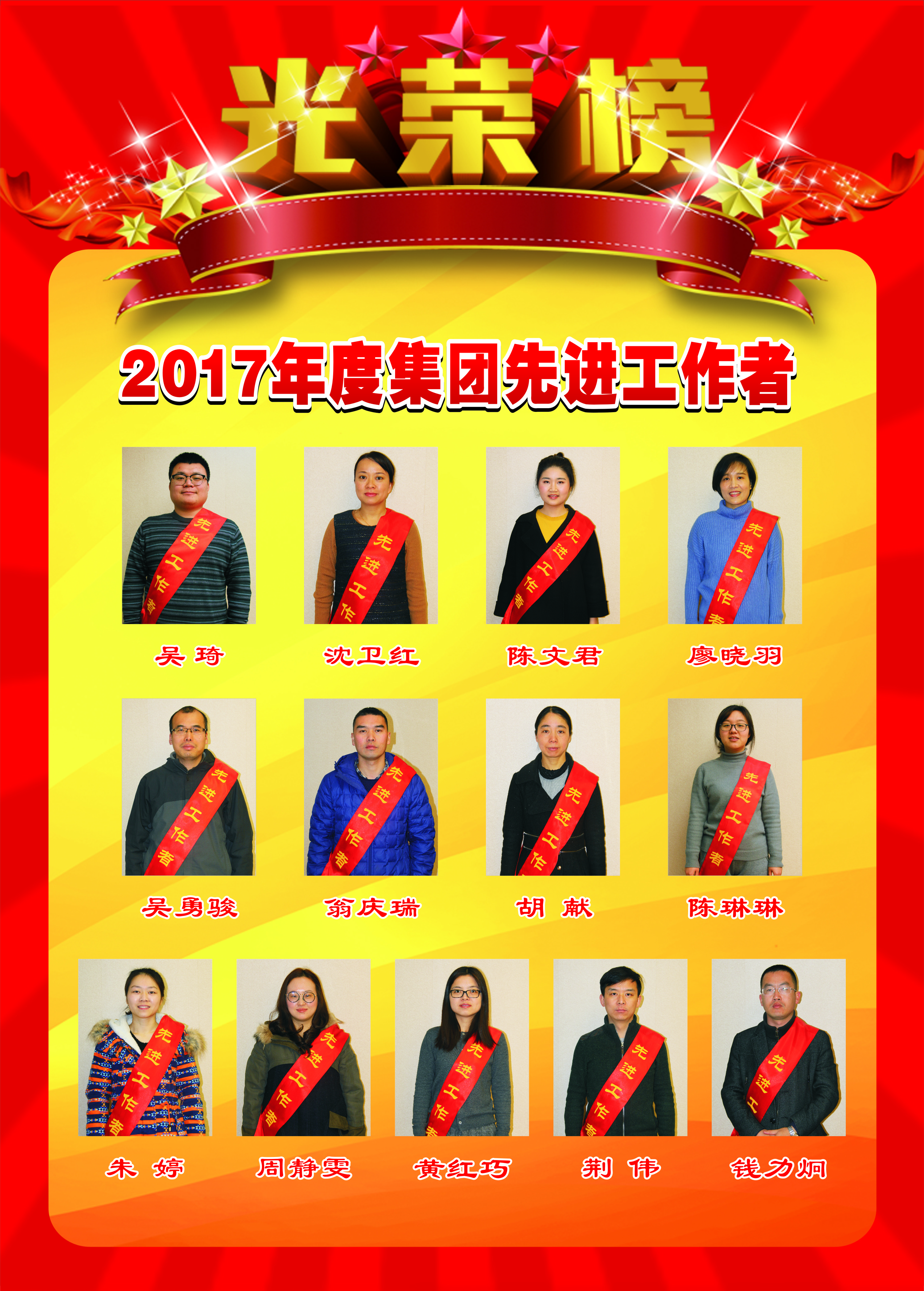 庄闲和游戏(中国)股份有限公司-官网