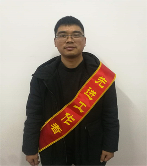 庄闲和游戏(中国)股份有限公司-官网