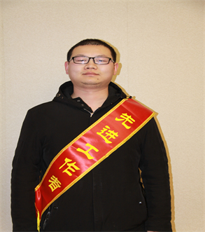 庄闲和游戏(中国)股份有限公司-官网