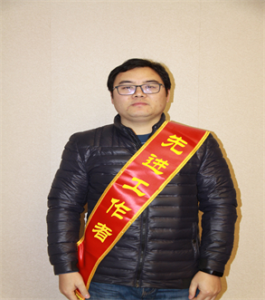庄闲和游戏(中国)股份有限公司-官网