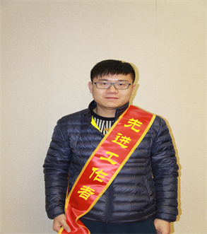 庄闲和游戏(中国)股份有限公司-官网