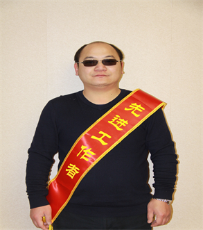 庄闲和游戏(中国)股份有限公司-官网