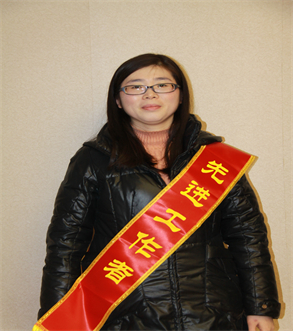 庄闲和游戏(中国)股份有限公司-官网