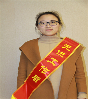 庄闲和游戏(中国)股份有限公司-官网