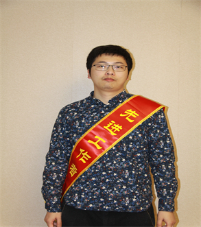 庄闲和游戏(中国)股份有限公司-官网