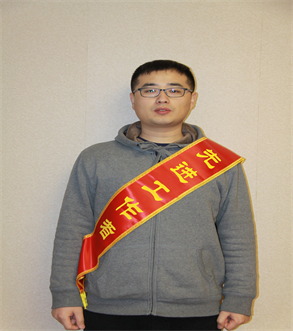 庄闲和游戏(中国)股份有限公司-官网