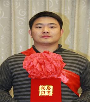 庄闲和游戏(中国)股份有限公司-官网