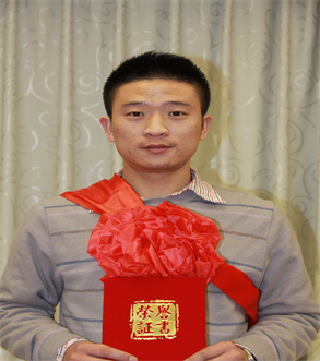 庄闲和游戏(中国)股份有限公司-官网