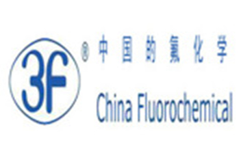 庄闲和游戏(中国)股份有限公司-官网