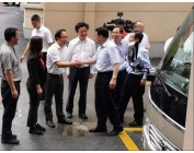 庄闲和游戏(中国)股份有限公司-官网