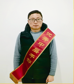 庄闲和游戏(中国)股份有限公司-官网