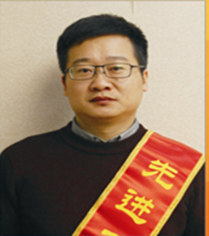 庄闲和游戏(中国)股份有限公司-官网